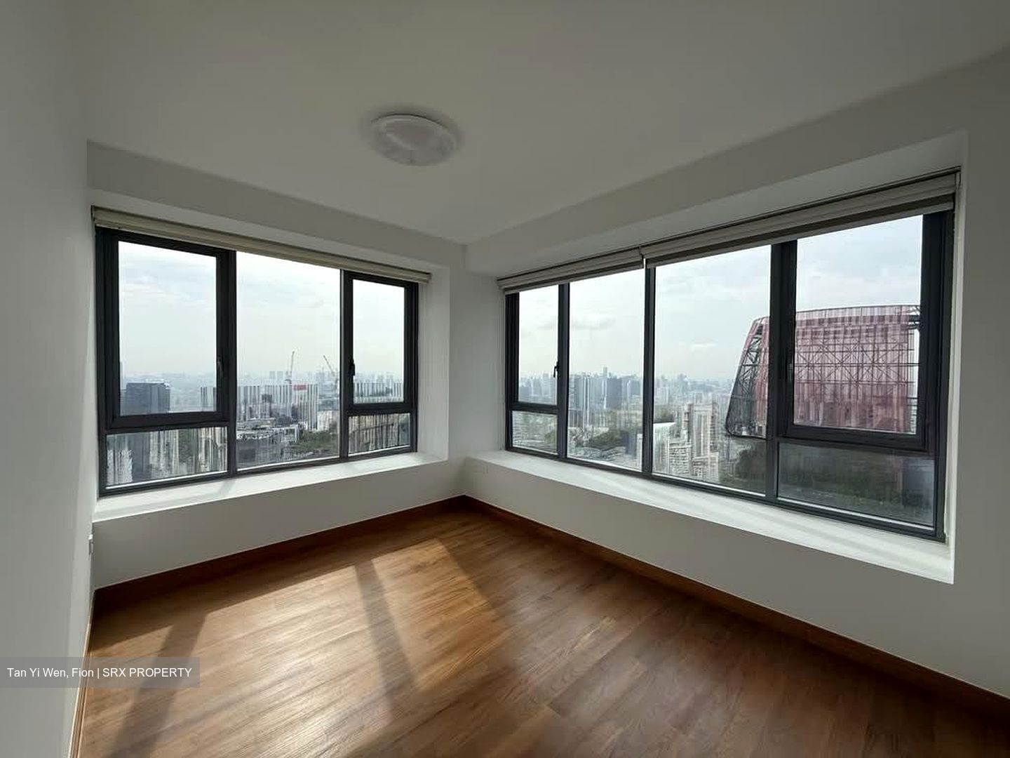 Altez (D2), Apartment #591995961